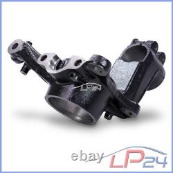 ATEC 2x BOITIER DE ROUE AVANT POUR VW TRANSPORTER BUS MULTIVAN T5
