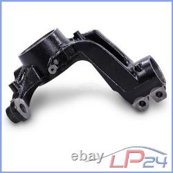 ATEC 2x BOITIER DE ROUE AVANT POUR VW TRANSPORTER BUS MULTIVAN T5