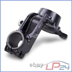 ATEC 2x BOITIER DE ROUE AVANT POUR VW TRANSPORTER BUS MULTIVAN T5