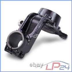 ATEC 2x BOITIER DE ROUE AVANT POUR VW TRANSPORTER BUS MULTIVAN T5