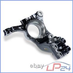 ATEC 2x BOITIER DE ROUE AVANT POUR VW TRANSPORTER BUS MULTIVAN T5