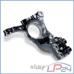 ATEC 2x BOITIER DE ROUE AVANT POUR VW TRANSPORTER BUS MULTIVAN T5