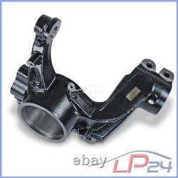ATEC 2x BOITIER DE ROUE AVANT POUR VW TRANSPORTER BUS MULTIVAN T5