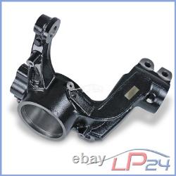 ATEC 2x BOITIER DE ROUE AVANT POUR VW TRANSPORTER BUS MULTIVAN T5