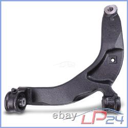 ATEC 2x JUPONS AVANT POUR VW TRANSPORTER BUS MULTIVAN T5 T6 DE L'ANNEE 2012
