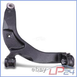 ATEC 2x JUPONS AVANT POUR VW TRANSPORTER BUS MULTIVAN T5 T6 DE L'ANNEE 2012