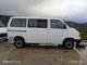 Aile Avant Droit Pour Volkswagen T4 Transporter Bus Multivan Atlantis 310968