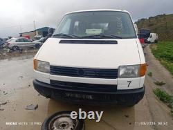 Aile Avant Droit pour VOLKSWAGEN T4 TRANSPORTER BUS Multivan Atlantis 310968