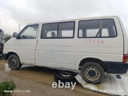 Aile Avant Droit pour VOLKSWAGEN T4 TRANSPORTER BUS Multivan Atlantis 310968