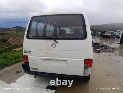 Aile Avant Droit pour VOLKSWAGEN T4 TRANSPORTER BUS Multivan Atlantis 310968