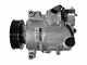 Airstal Compresseur Climatisation Pour Vw Transporter V Bus 2.0 Bitdi Multivan