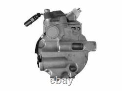 Airstal Compresseur Climatisation pour VW Transporter V Bus 2.0 Bitdi Multivan