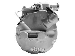 Airstal Compresseur Climatisation pour VW Transporter V Bus 2.5 Tdi Multivan