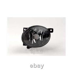 Antibrouillard HB4 Kit pour VW Transporter V Bus Multivan Année Fab. 11/09-