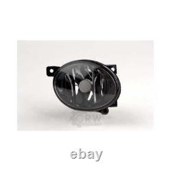 Antibrouillard HB4 Kit pour VW Transporter V Bus Multivan Année Fab. 11/09-