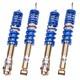 Ap Combinés Filetés Pour Vw Bus T5 T6 Multivan Transporter 7hc 7hca 7hm 7hma 7hk
