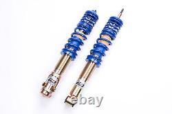 Ap Combinés Filetés pour VW Bus T5 T6 Multivan Transporter 7HC 7HCA 7HM 7HMA 7HK