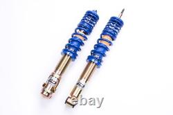 Ap Combinés Filetés pour VW Bus T5 T6 Multivan Transporter 7HC 7HCA 7HM 7HMA 7HK