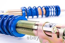Ap Combinés Filetés pour VW Bus T5 T6 Multivan Transporter 7HC 7HCA 7HM 7HMA 7HK