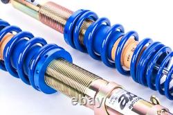 Ap Combinés Filetés pour VW Bus T5 T6 Multivan Transporter 7HC 7HCA 7HM 7HMA 7HK