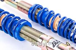 Ap Combinés Filetés pour VW Bus T5 T6 Multivan Transporter 7HC 7HCA 7HM 7HMA 7HK