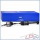 Arbre De Transmission Skf Avant Droit Pour Vw Transporter Bus Multivan T5 2.5 Td