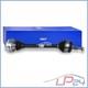 Arbre De Transmission Skf Avant Gauche Pour Vw Transporter Bus Multivan Camper T
