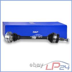 Arbre De Transmission Skf Avant Gauche Pour Vw Transporter Bus Multivan Camper T