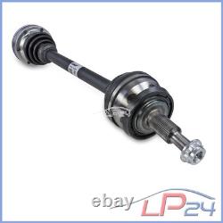 Arbre De Transmission Skf Avant Gauche Pour Vw Transporter Bus Multivan Camper T