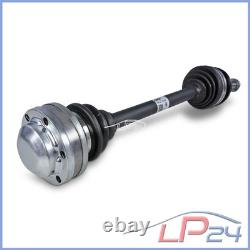 Arbre De Transmission Skf Avant Gauche Pour Vw Transporter Bus Multivan Camper T