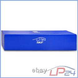 Arbre De Transmission Skf Avant Gauche Pour Vw Transporter Bus Multivan Camper T