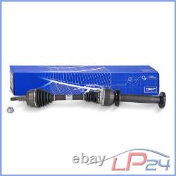Arbre de transmission SKF AVANT DROIT POUR TRANSPORTER BUS MULTIVAN T5 2.0 BiTDI