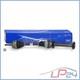 Arbre De Transmission Skf Avant Droit Pour Transporter Bus Multivan T5 2.0 Bitdi