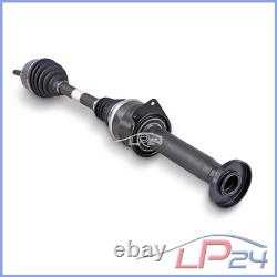 Arbre de transmission SKF AVANT DROIT POUR TRANSPORTER BUS MULTIVAN T5 2.0 BiTDI