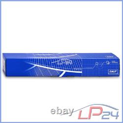 Arbre de transmission SKF AVANT DROIT POUR TRANSPORTER BUS MULTIVAN T5 2.0 BiTDI