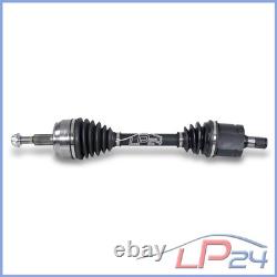 Atec Axe D'entraînement Avant Gauche Pour Vw Transporter Bus Multivan T5 T6 2.0