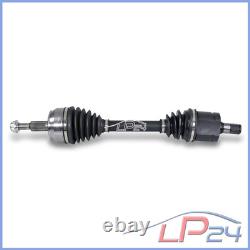Atec Axe D'entraînement Avant Gauche Pour Vw Transporter Bus Multivan T5 T6 2.0