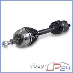 Atec Axe D'entraînement Avant Gauche Pour Vw Transporter Bus Multivan T5 T6 2.0
