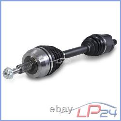 Atec Axe D'entraînement Avant Gauche Pour Vw Transporter Bus Multivan T5 T6 2.0