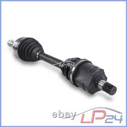 Atec Axe D'entraînement Avant Gauche Pour Vw Transporter Bus Multivan T5 T6 2.0