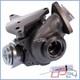 Atec Turbocompresseur Turbo Pour Vw Multivan Transporter T5 Bus 2.5 Tdi