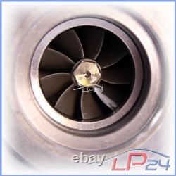 Atec Turbocompresseur Turbo Pour Vw Multivan Transporter T5 Bus 2.5 Tdi