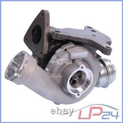 Atec Turbocompresseur Turbo Pour Vw Multivan Transporter T5 Bus 2.5 Tdi