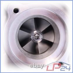 Atec Turbocompresseur Turbo Pour Vw Multivan Transporter T5 Bus 2.5 Tdi