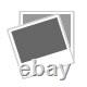 BGA Pompe pour VW Transporter V Bus 7HB 7HJ 7EB 7EJ 7EF Multivan 2E PSP9605