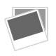 Bga Pompe Pour Vw Transporter V Bus 7hb 7hj 7eb 7ej 7ef Multivan 2e Psp9605