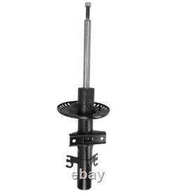 BILSTEIN B4 Amortisseur Avant pour VW Bus T5 Transporter, Multivan Boîte à Plat
