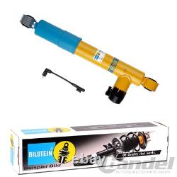 BILSTEIN B6 SPORT AMORTISSEUR ARRIÈRE Pour VW MULTIVAN TRANSPORTER T6 BUS KASTEN