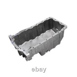 BLIC Carter D'Huile pour VW Transporter V Bus 1.9 Tdi Multivan 0216-00-9568473P
