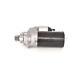 Bosch Démarreur 2.2kw Pour Vw Transporter V Bus Multivan 0 001 125 605